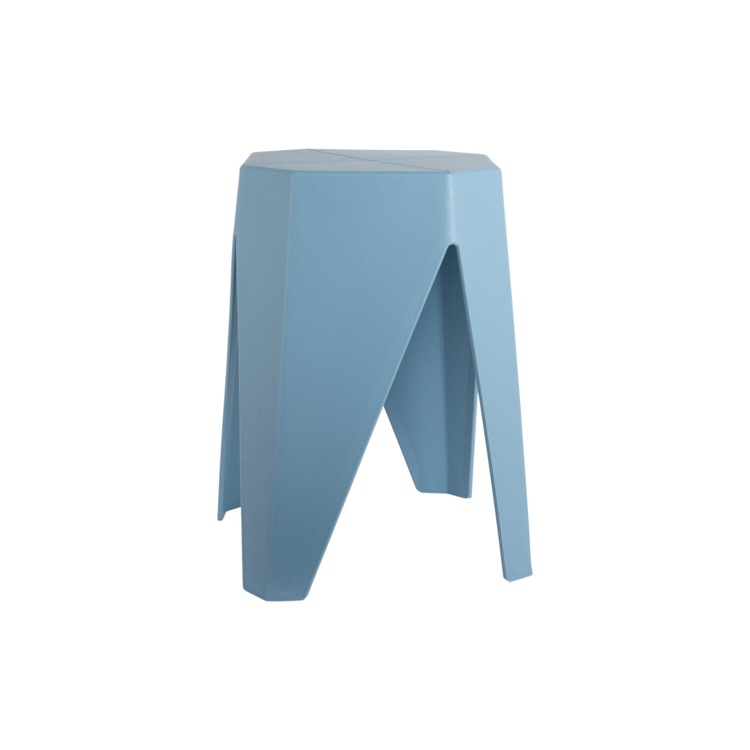Leitmotiv - Stool Cherish