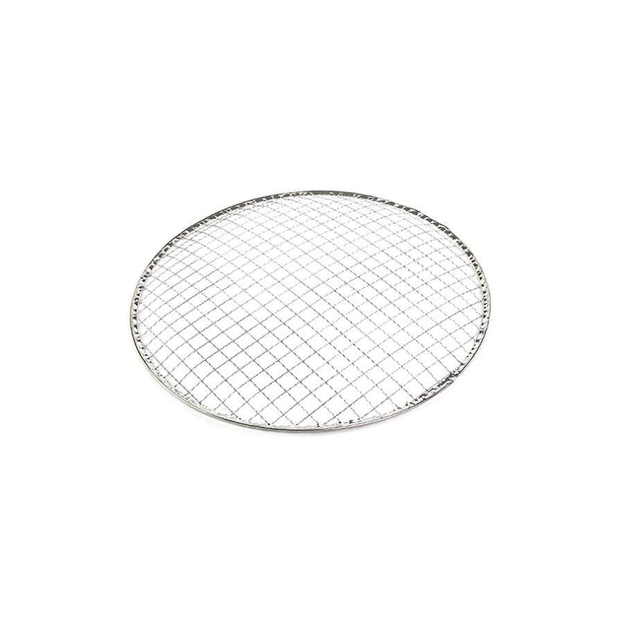 Yakiniku Shichirin Tafelgrill Rond Accessoire Wegwerp Rooster 10 stuks