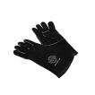 Yakiniku BBQ Accessoire Handschoenen