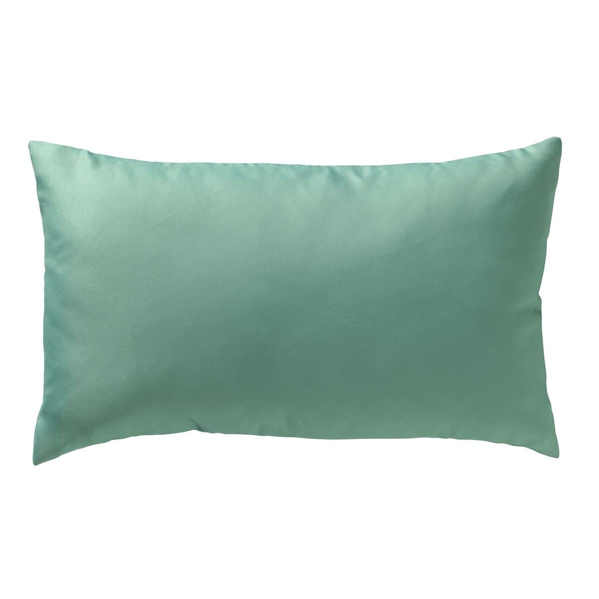Sun Outdoor Kussenhoes - 30x50 cm, Groen