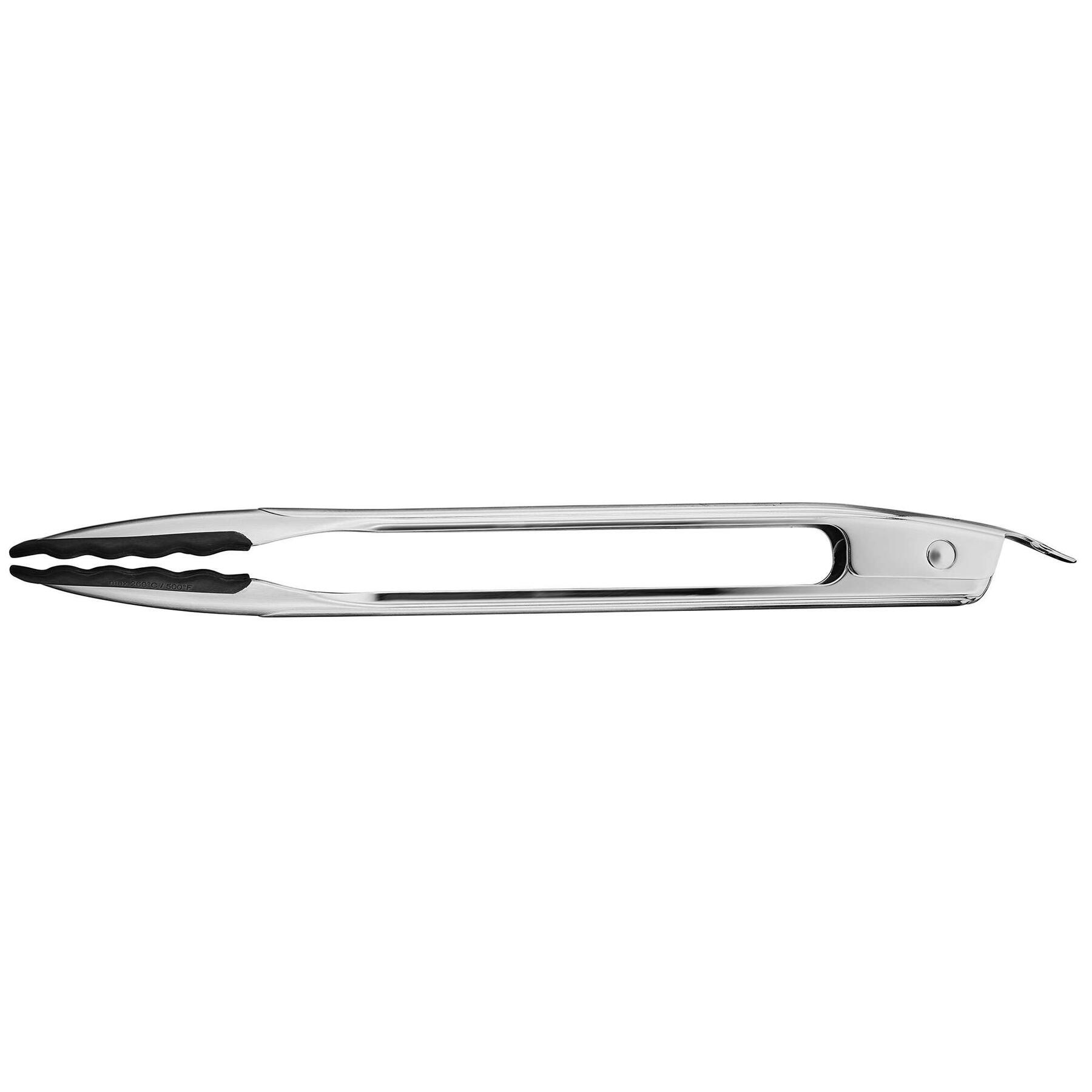 Rösle - Gourmettang, 30 cm - Rösle