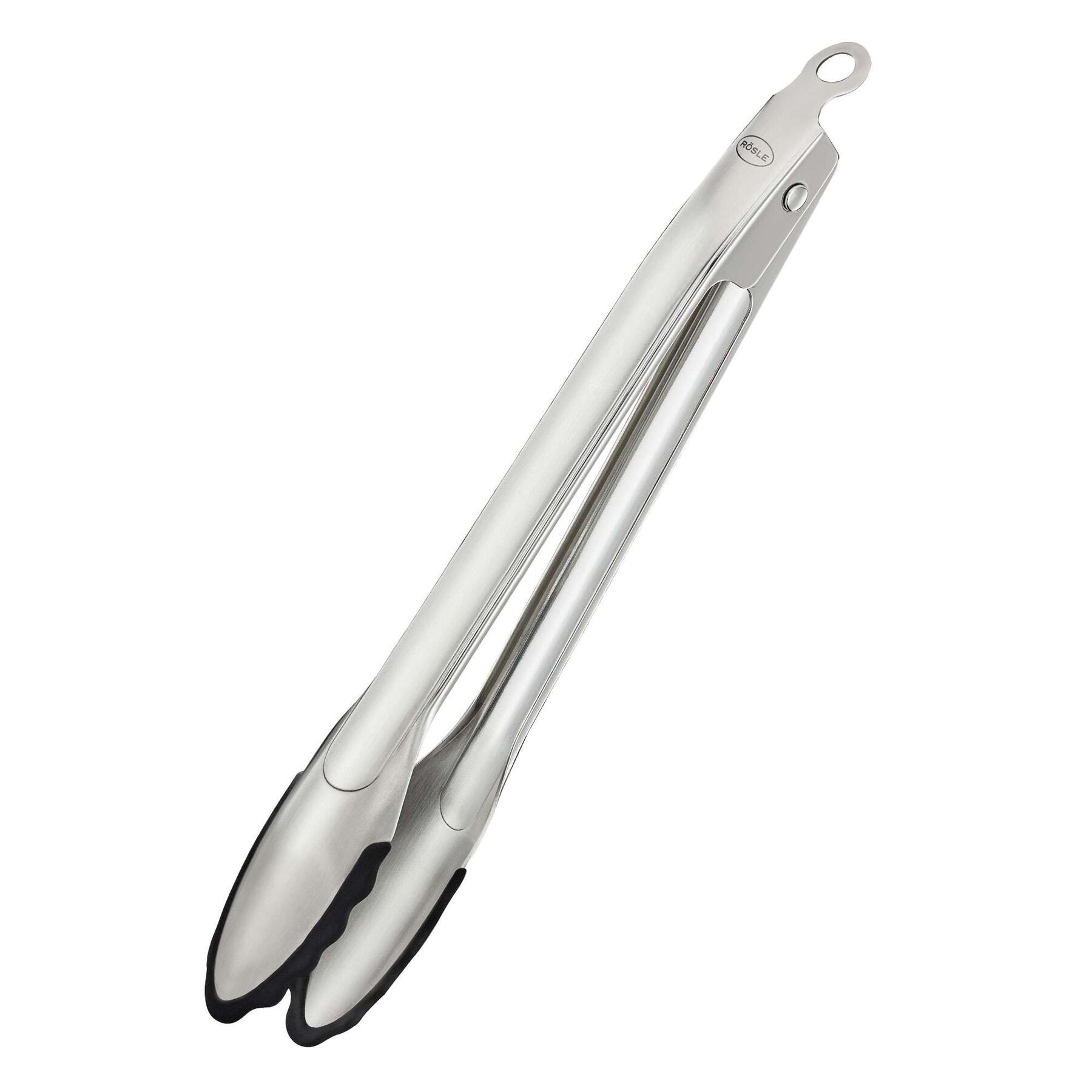 Rösle - Gourmettang, 30 cm - Rösle