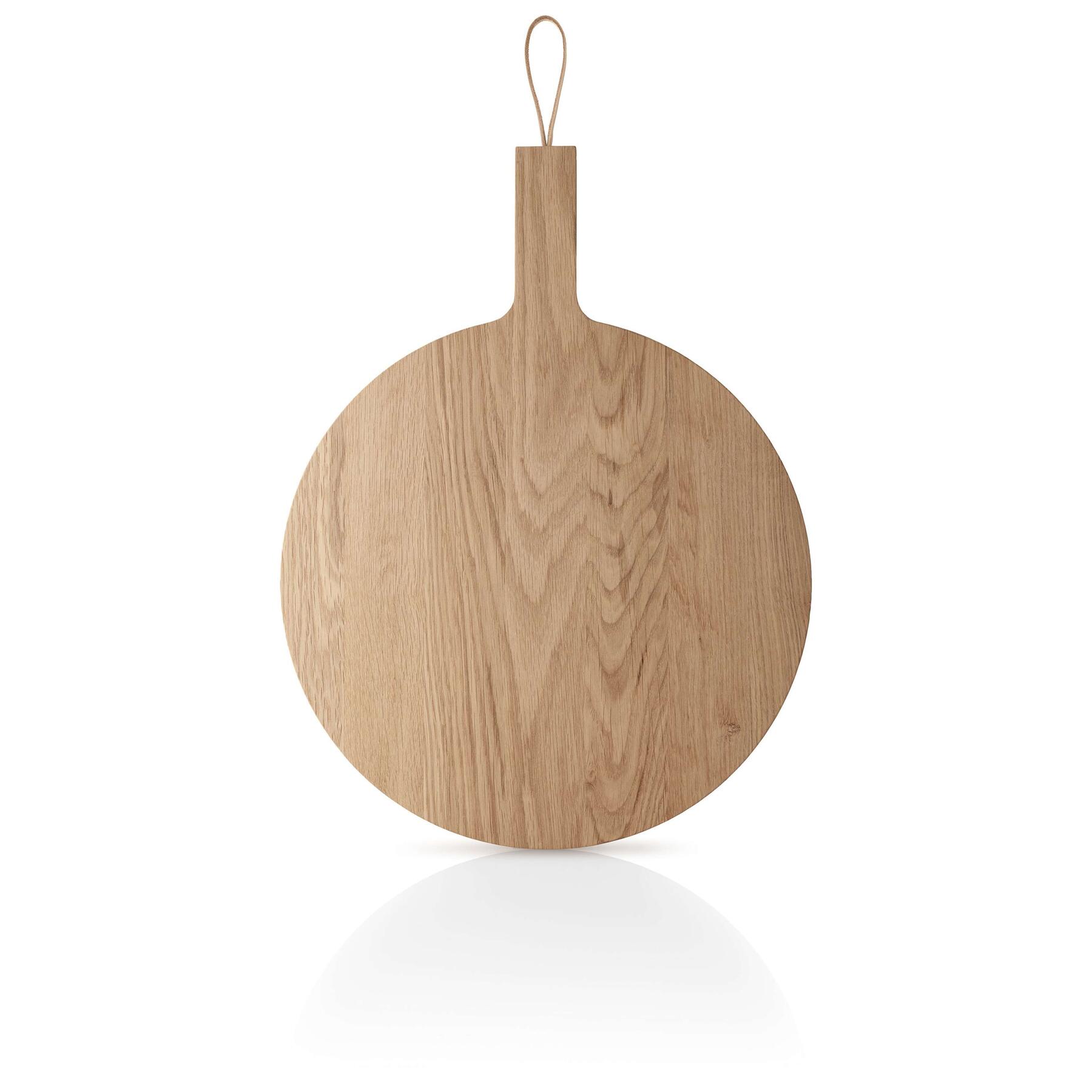 Eva Solo - Snijplank met Ophanglus, 35 cm, Hout - Eva Solo | Nordic Ki