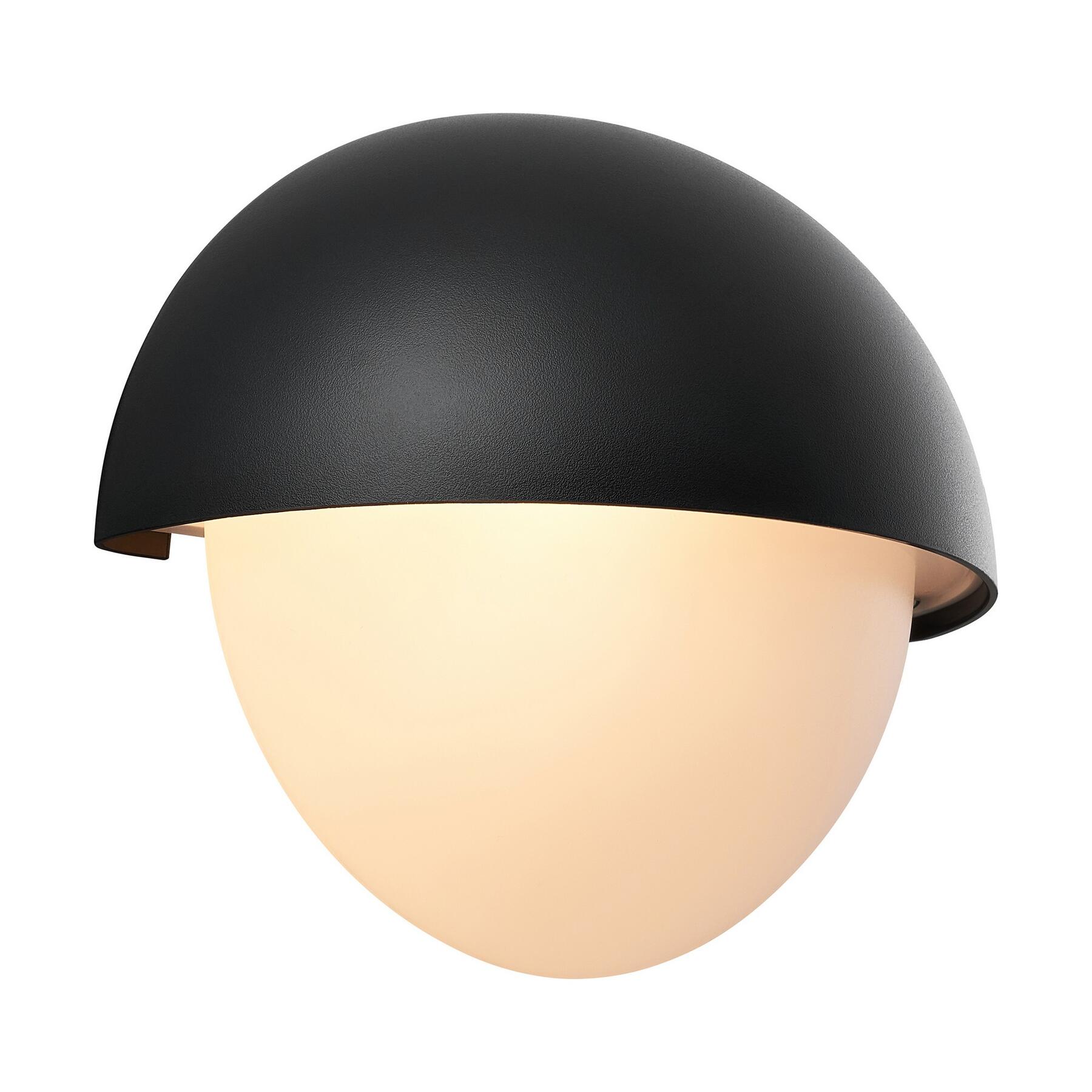 Nordlux Scorpius Wandlamp - Large