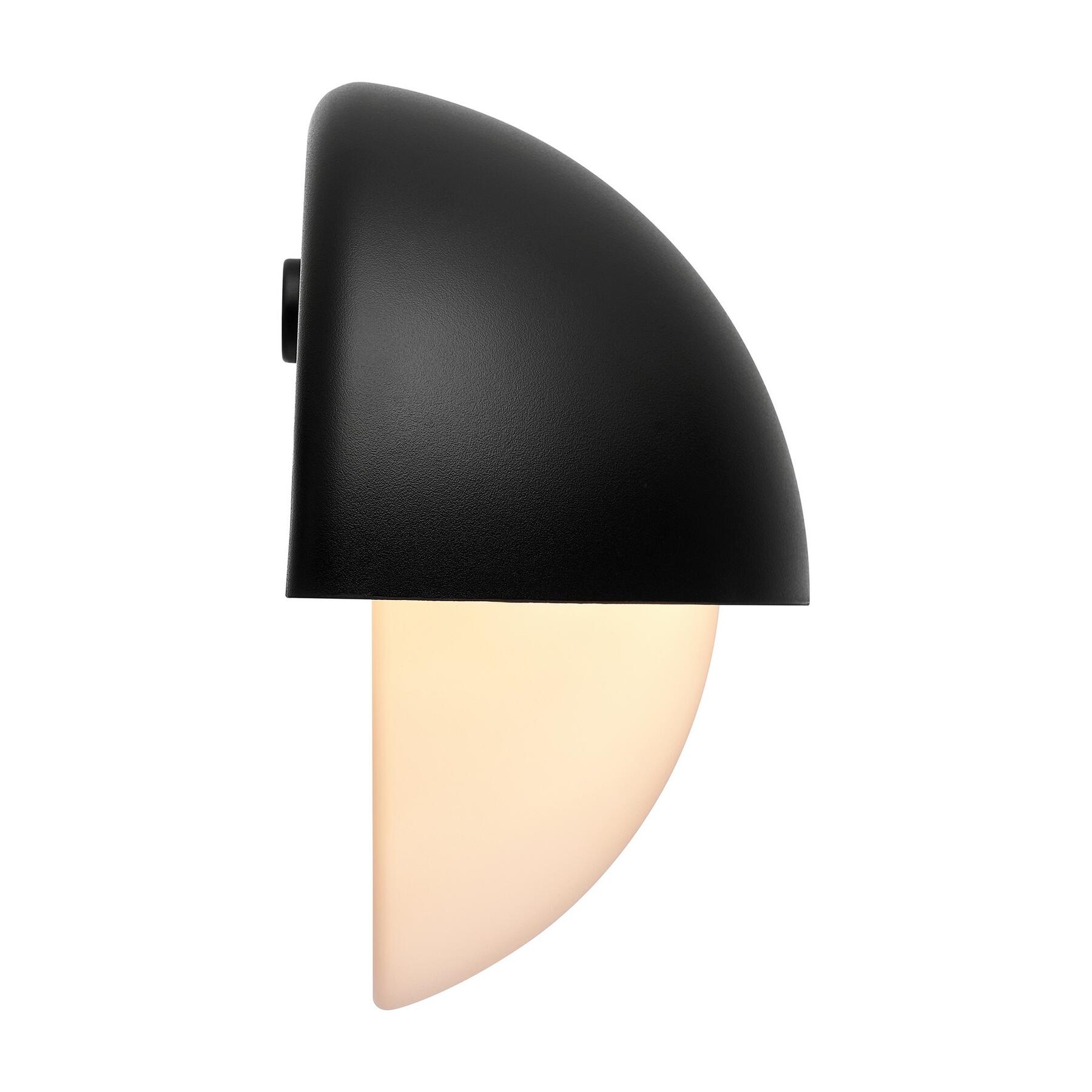 Nordlux Scorpius Wandlamp - Large