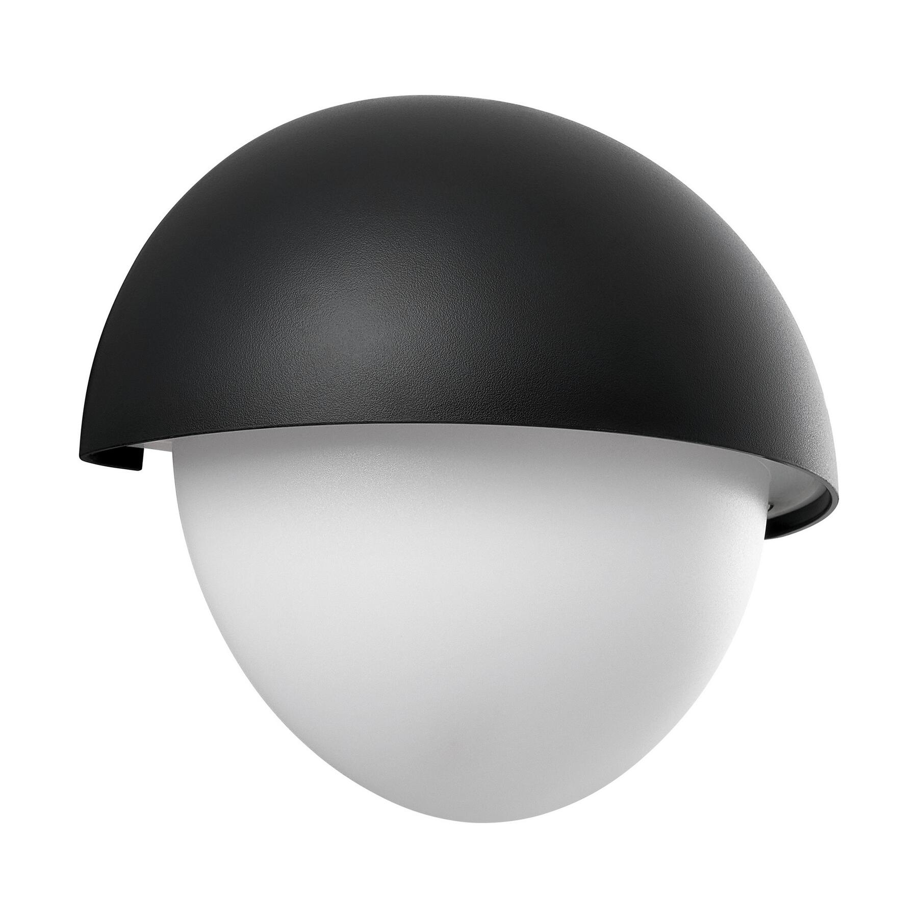 Nordlux Scorpius Wandlamp - Large