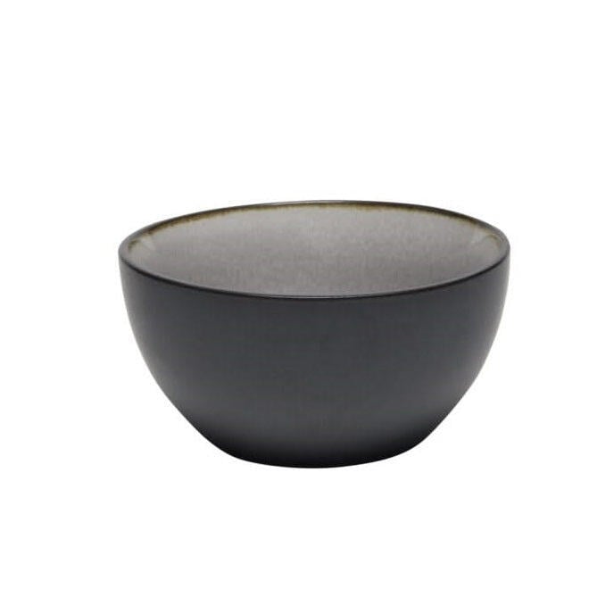 Studio Tavola Kleine Kommen Kos ø 12 cm - 6 stuks