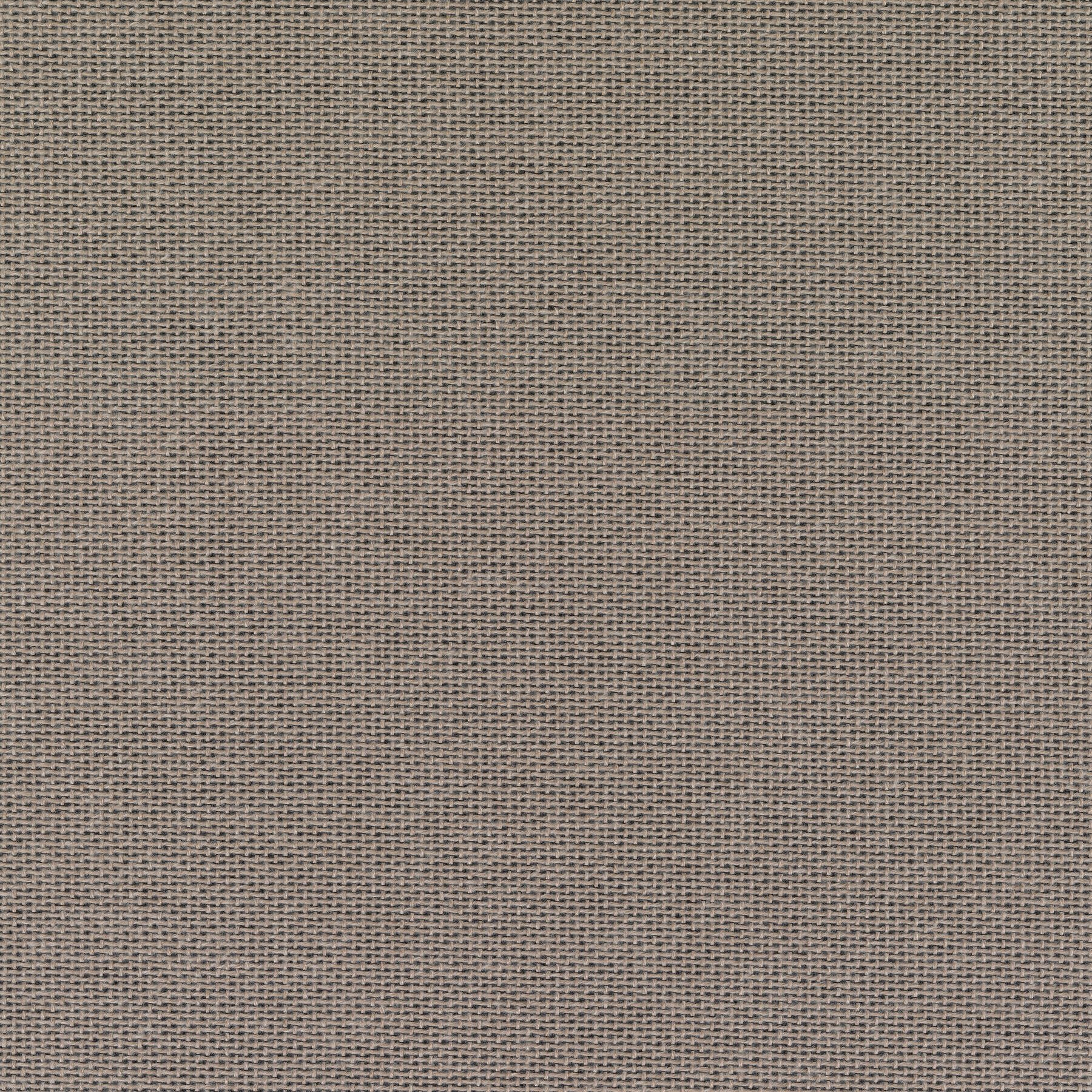 HAY About a Chair AAC227 Stoel - Black Steel - Autumn 331