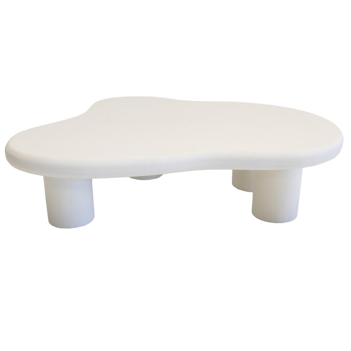 Nordic Home Cleo barstoel - donkergrijs