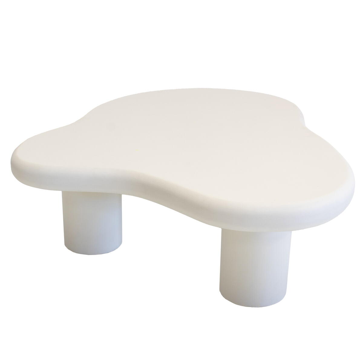 Nordic Home Cleo barstoel - donkergrijs