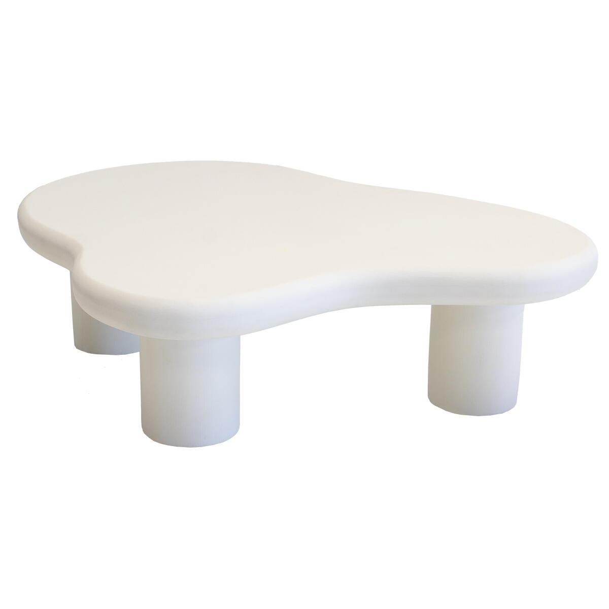 Nordic Home Cleo barstoel - donkergrijs