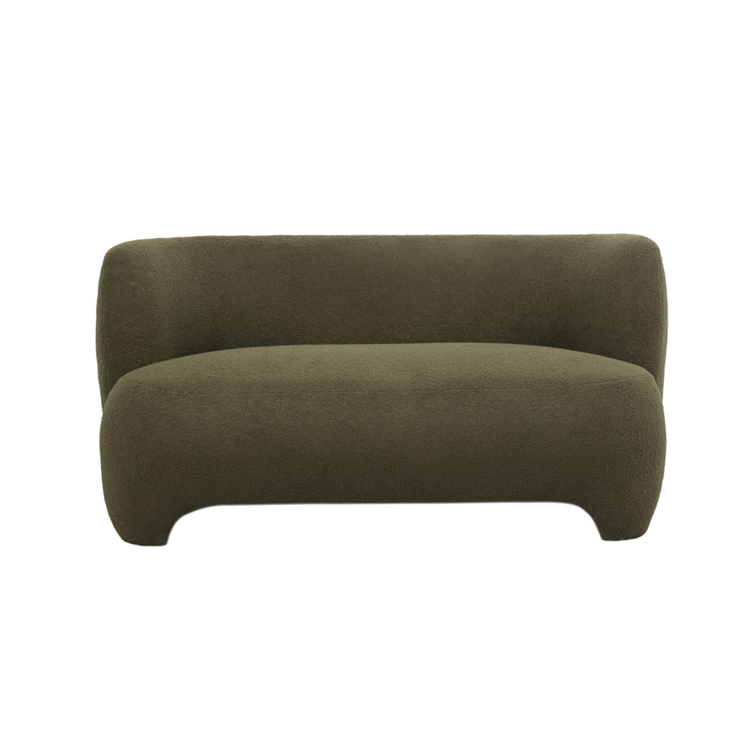 Leitmotiv - Sofa Ardor