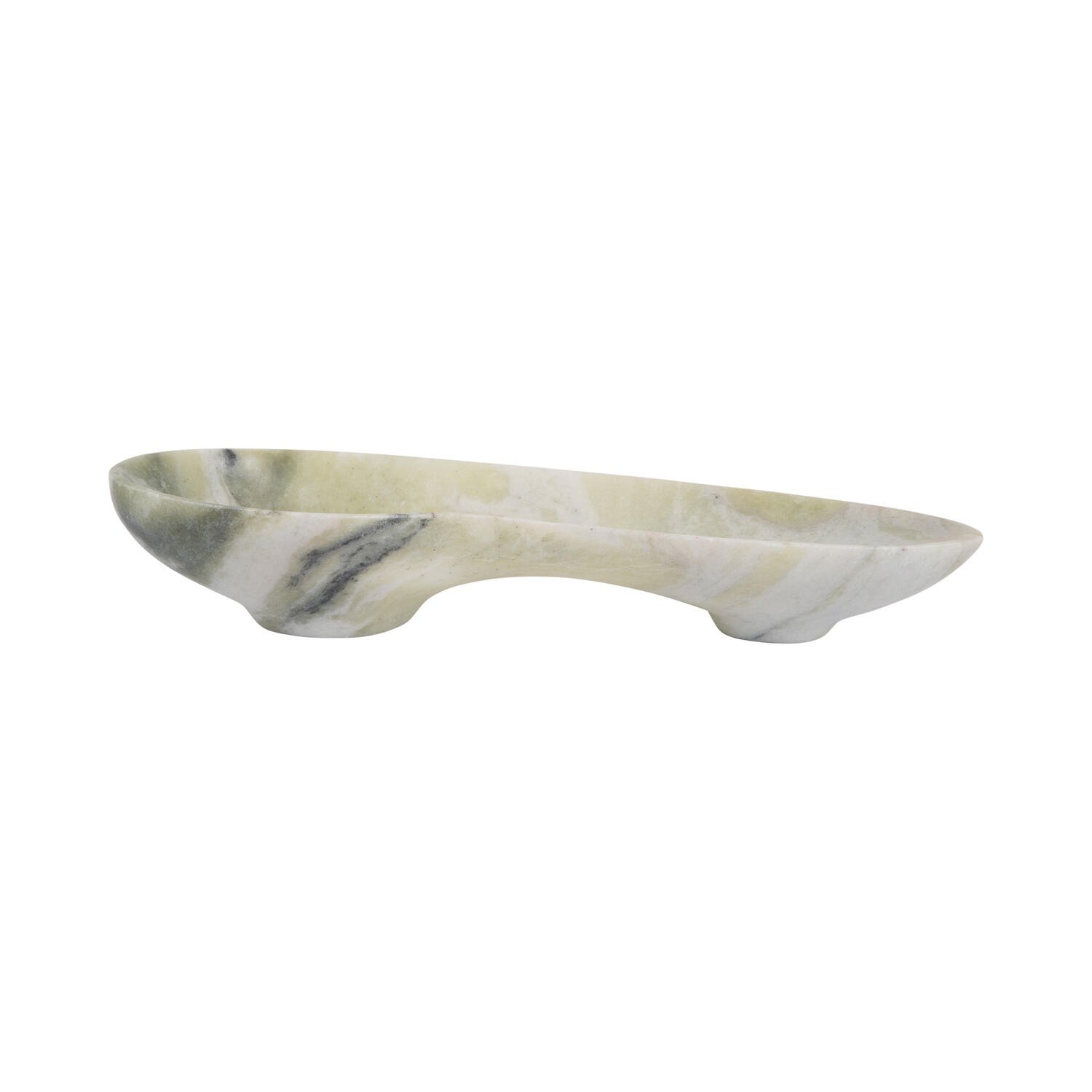 present time - Bowl Organic Large