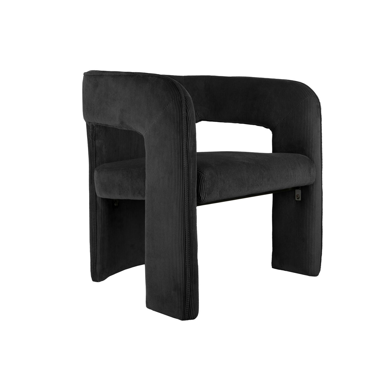 Leitmotiv - Chair Vigor