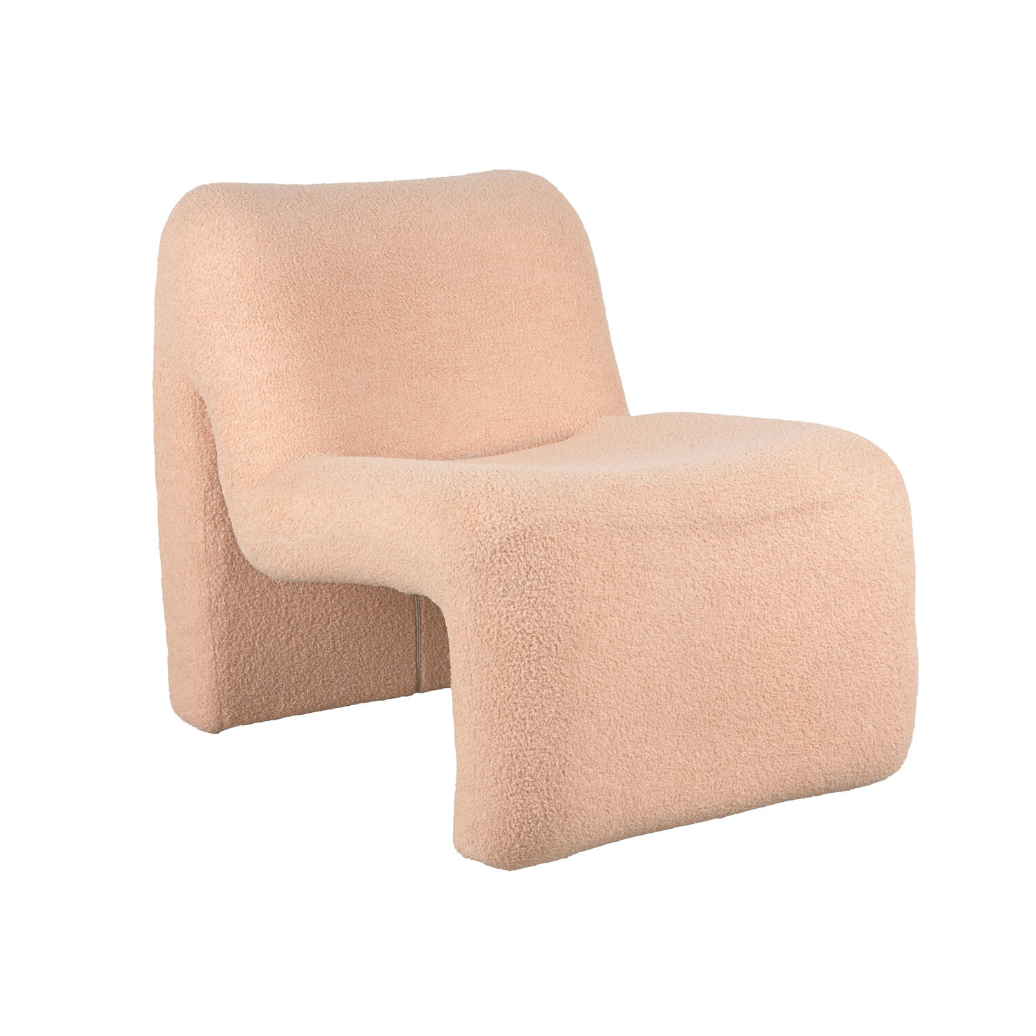Leitmotiv - Chair Fuerza