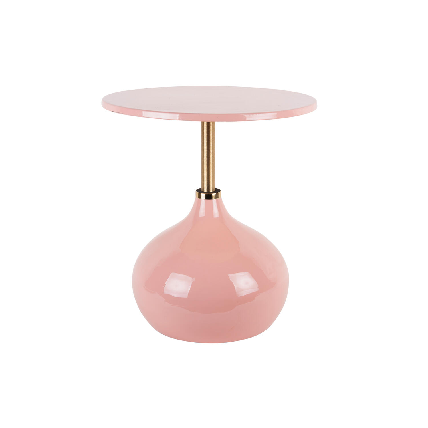 Leitmotiv - Side Table Kensi