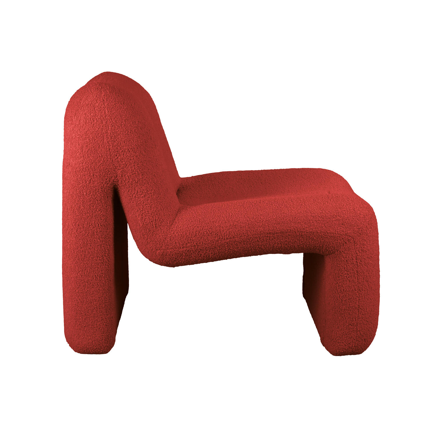 Leitmotiv - Chair Fuerza