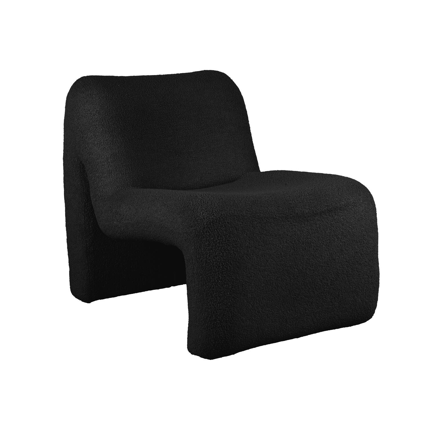 Leitmotiv - Chair Fuerza