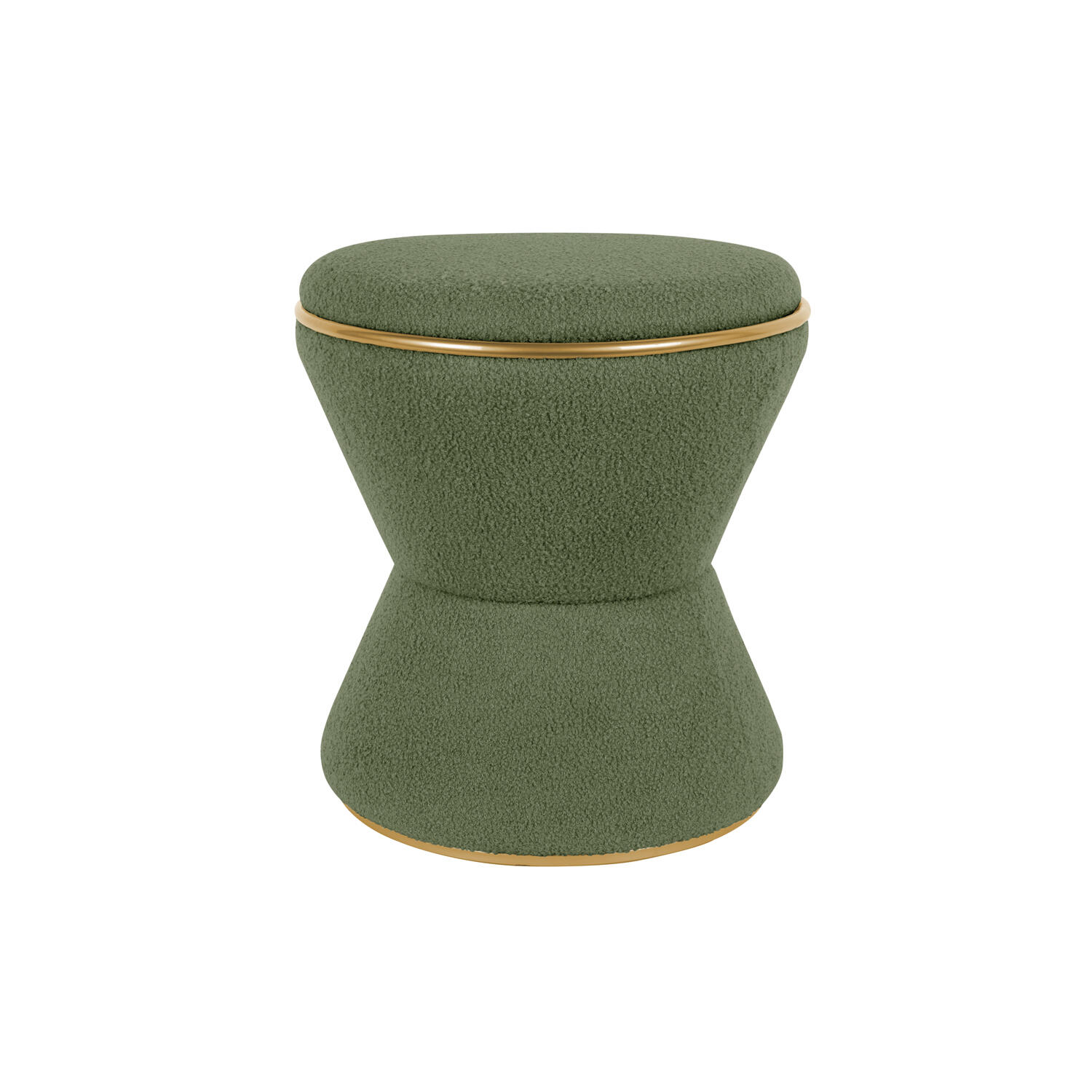 Leitmotiv - Pouf Gustar