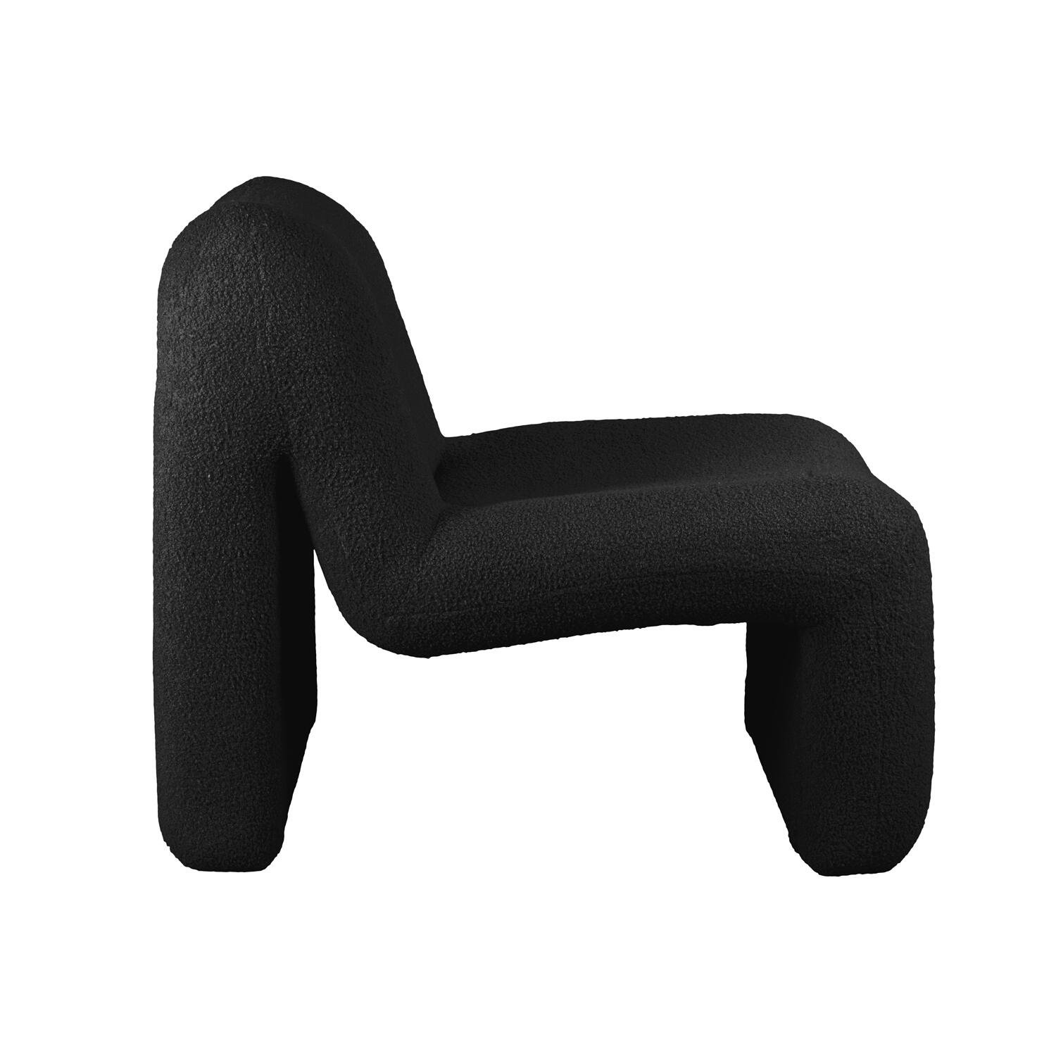 Leitmotiv - Chair Fuerza
