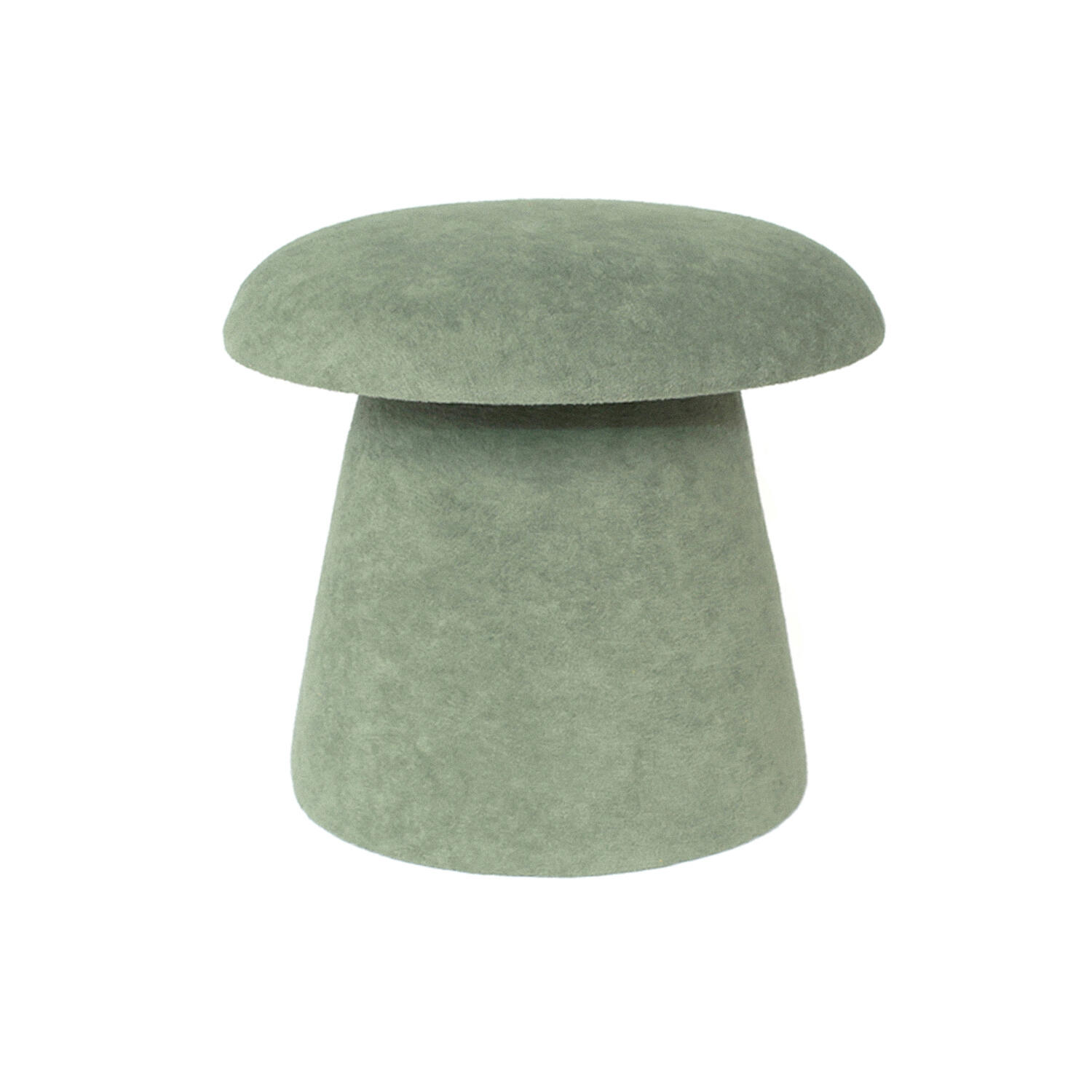 Leitmotiv - Pouf Mushroom