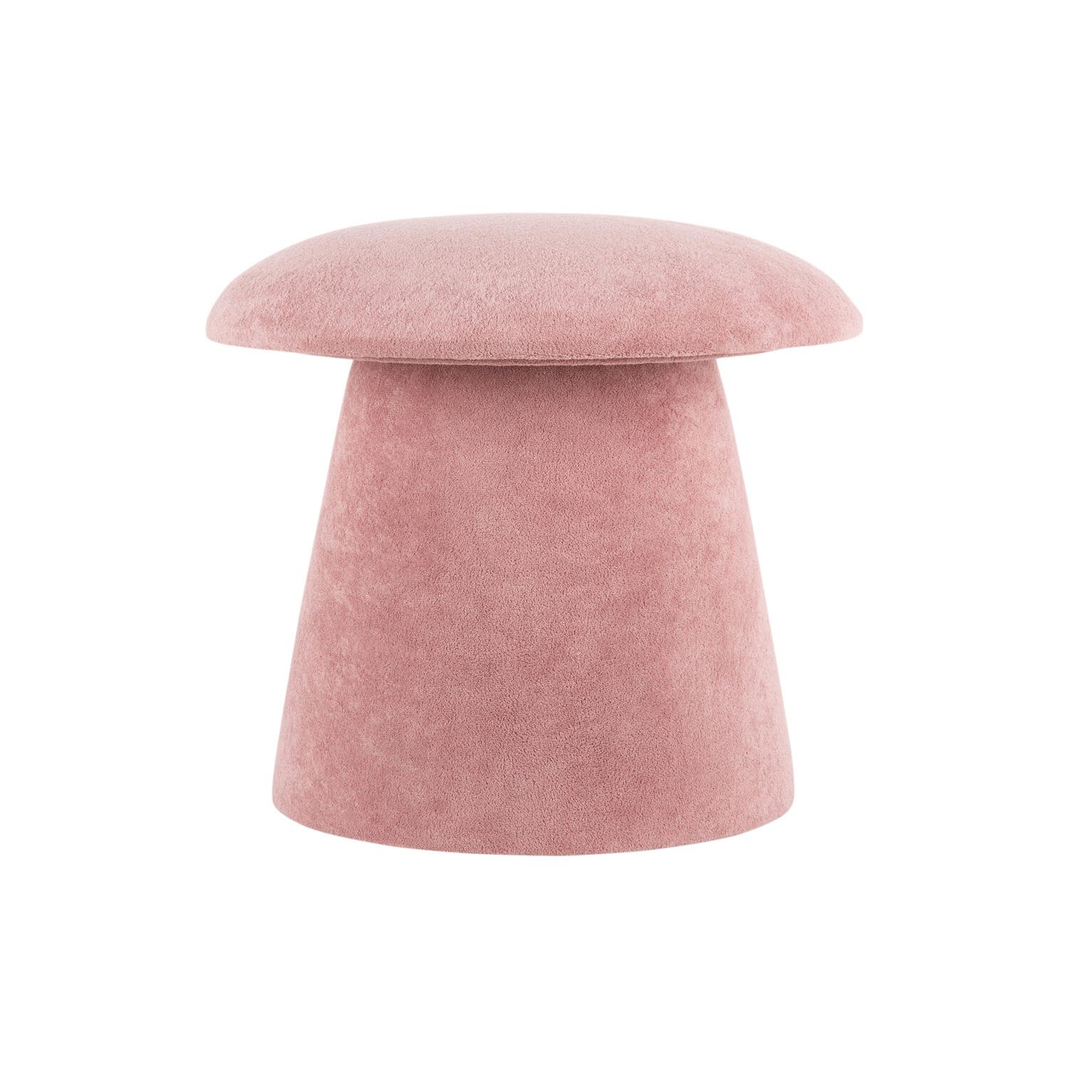 Leitmotiv - Pouf Mushroom