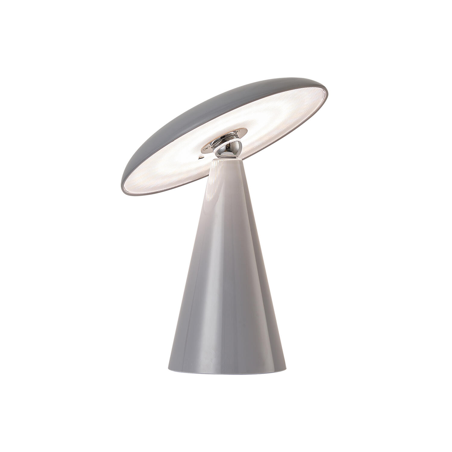 Leitmotiv - Table Lamp Phoebe LED