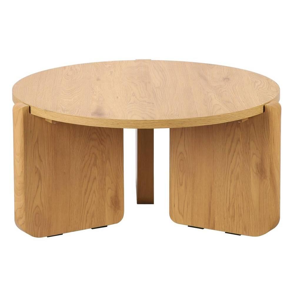 NADUVI Collection Salontafel Pralin