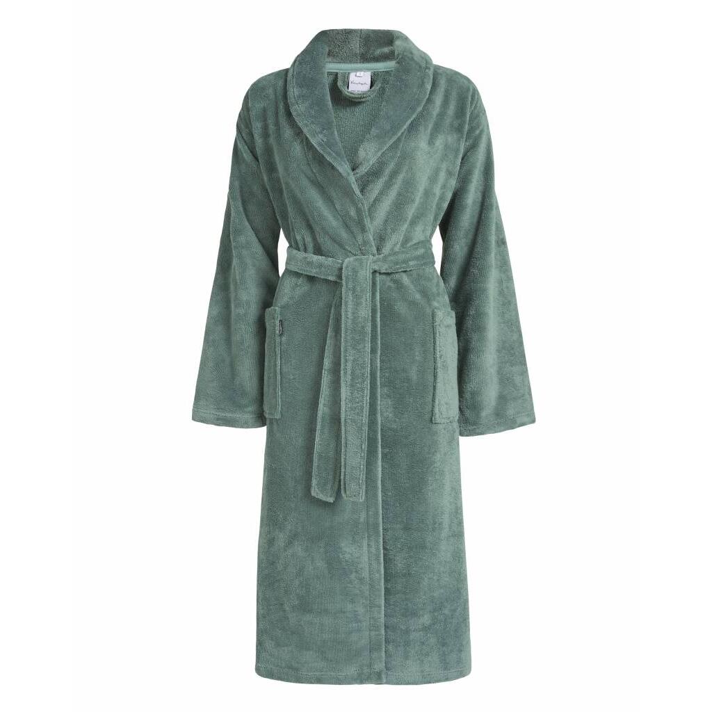 Beaumont | Medium | Groen | Katoen