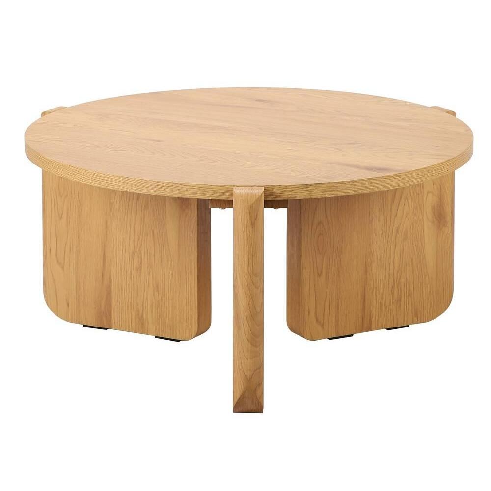 NADUVI Collection Salontafel Pralin