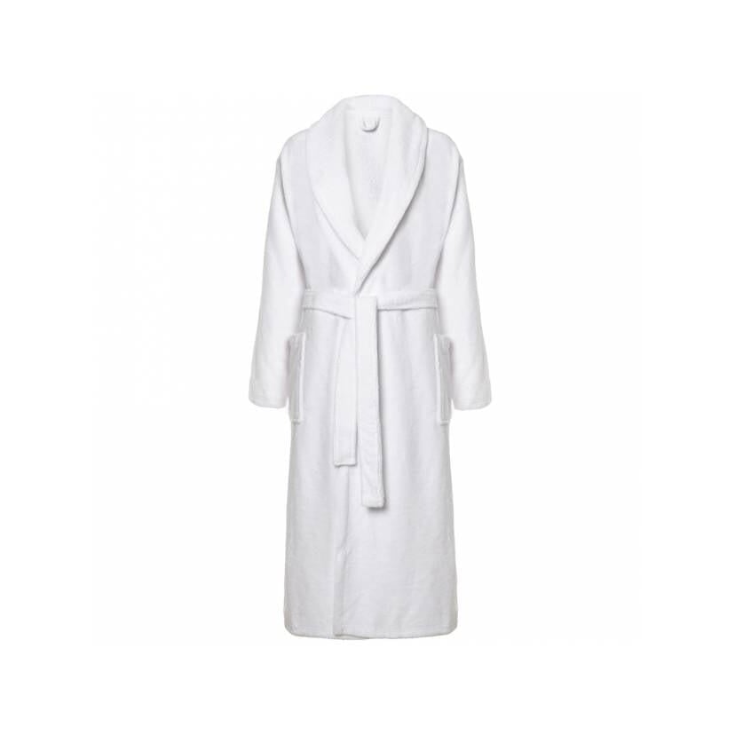 Beaumont | Medium | Wit | Katoen