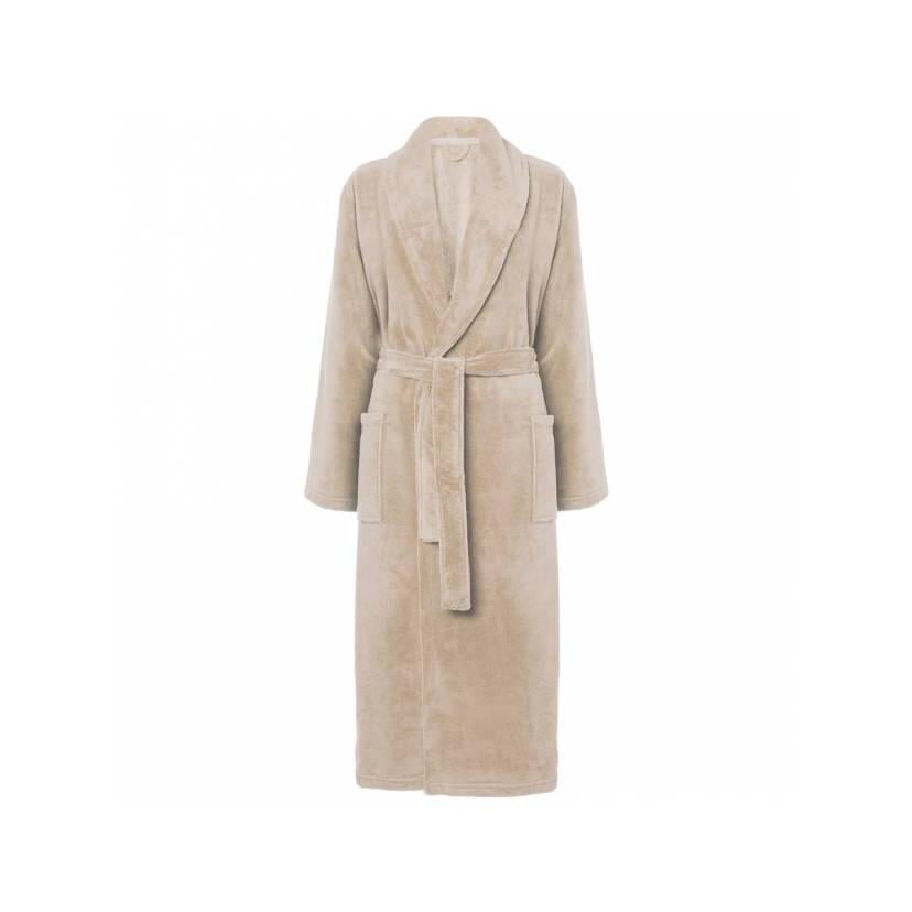 Beaumont | XL | Beige | Katoen