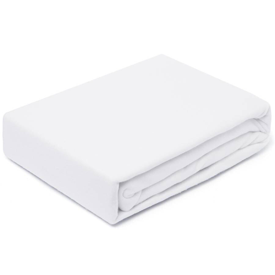 Matrasbeschermer Tencel Multi Stretch | 30 cm x  cm