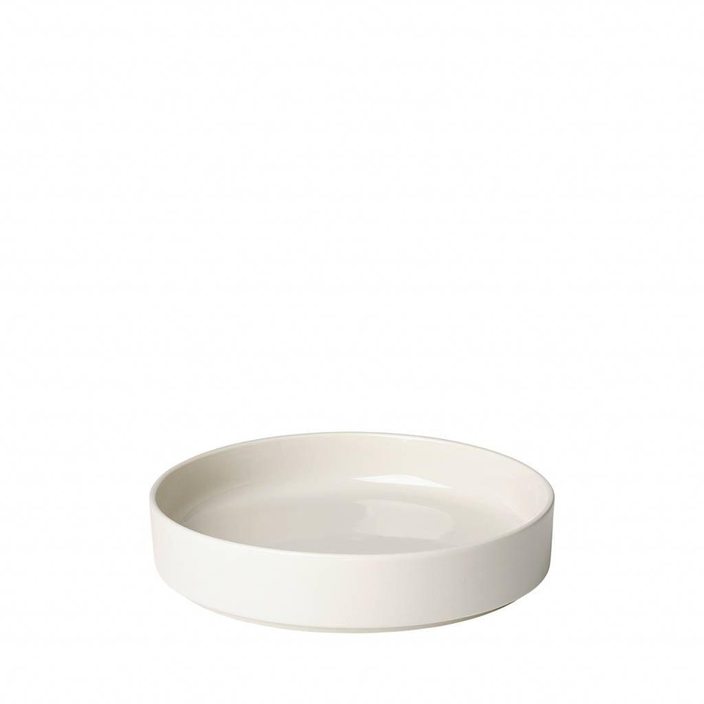 Pilardelige Serviesset Moonbeam | Beige
