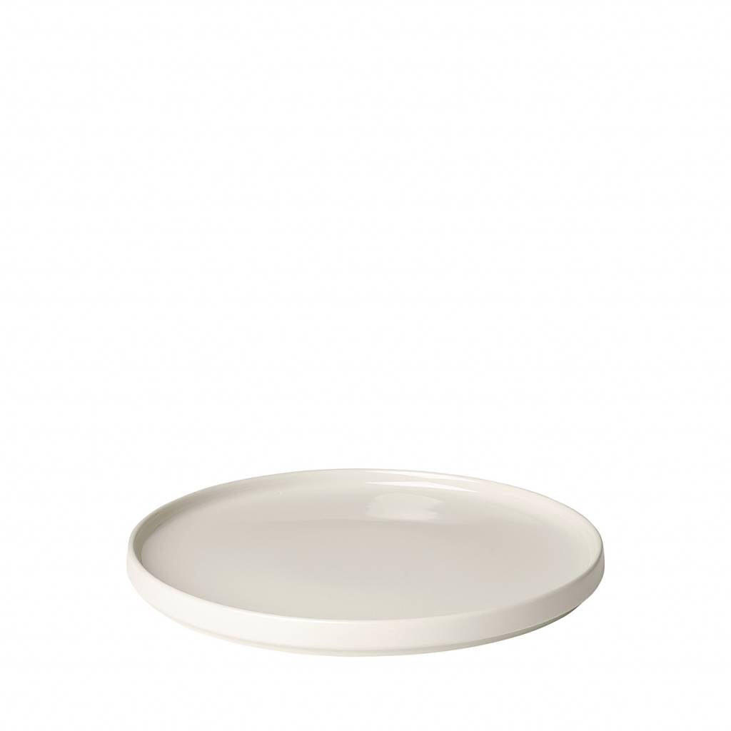 Pilardelige Serviesset Moonbeam | Beige