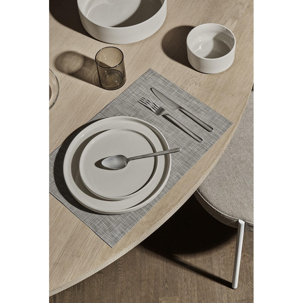 Pilardelige Serviesset Moonbeam | Beige