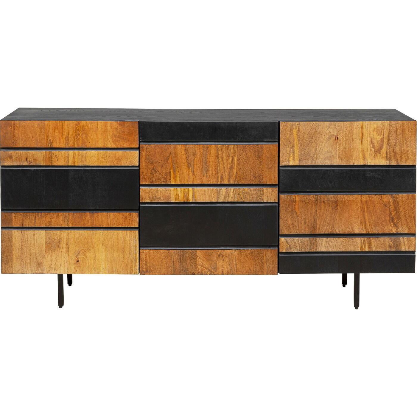 Kare Design Bingo Dressoir