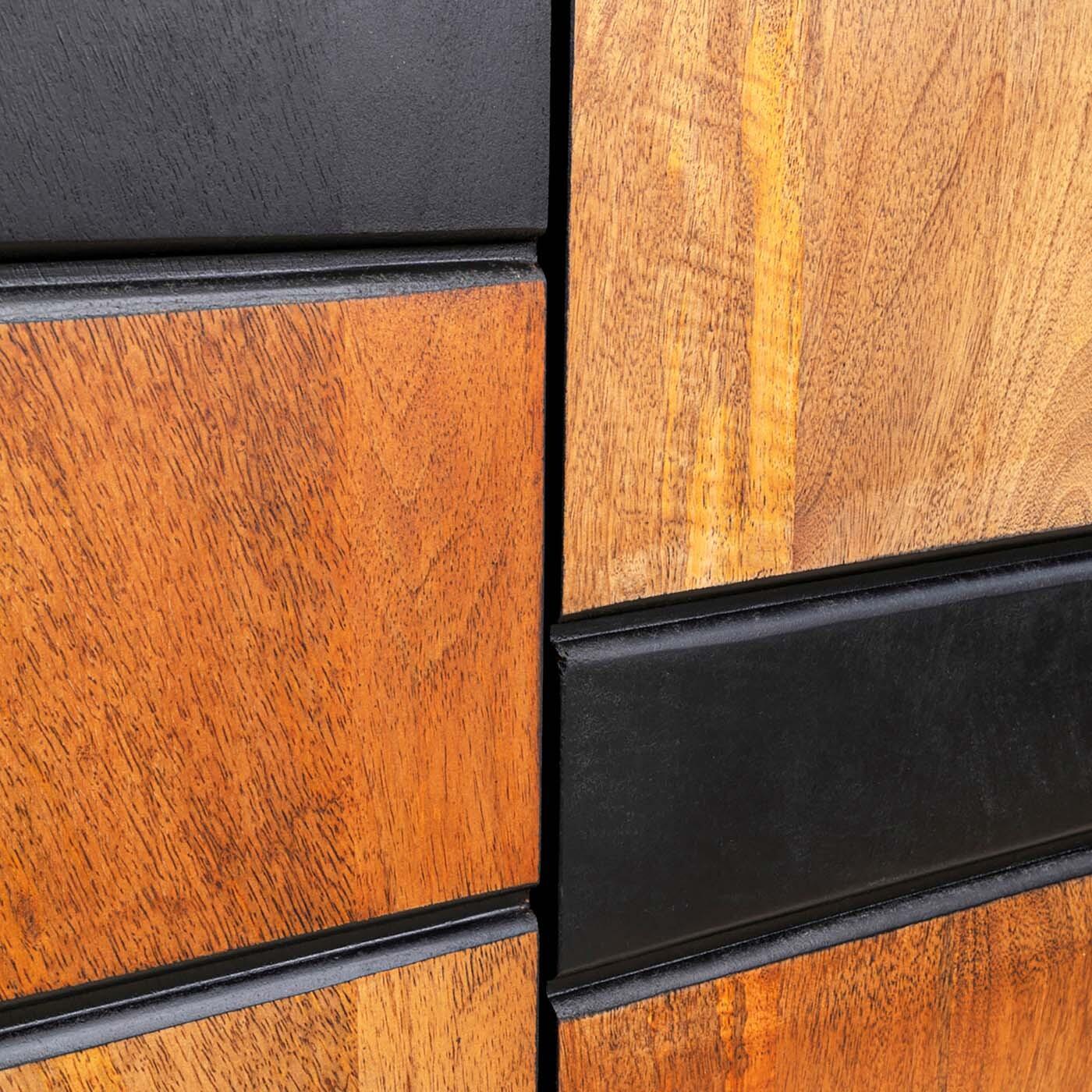 Kare Design Bingo Dressoir