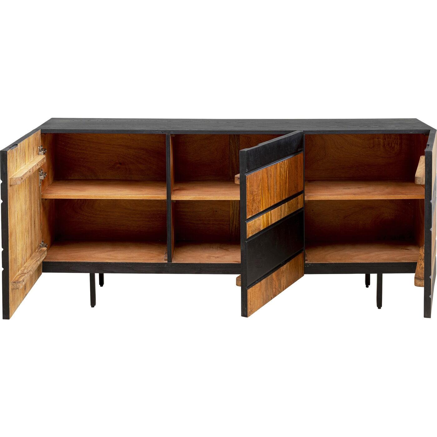 Kare Design Bingo Dressoir