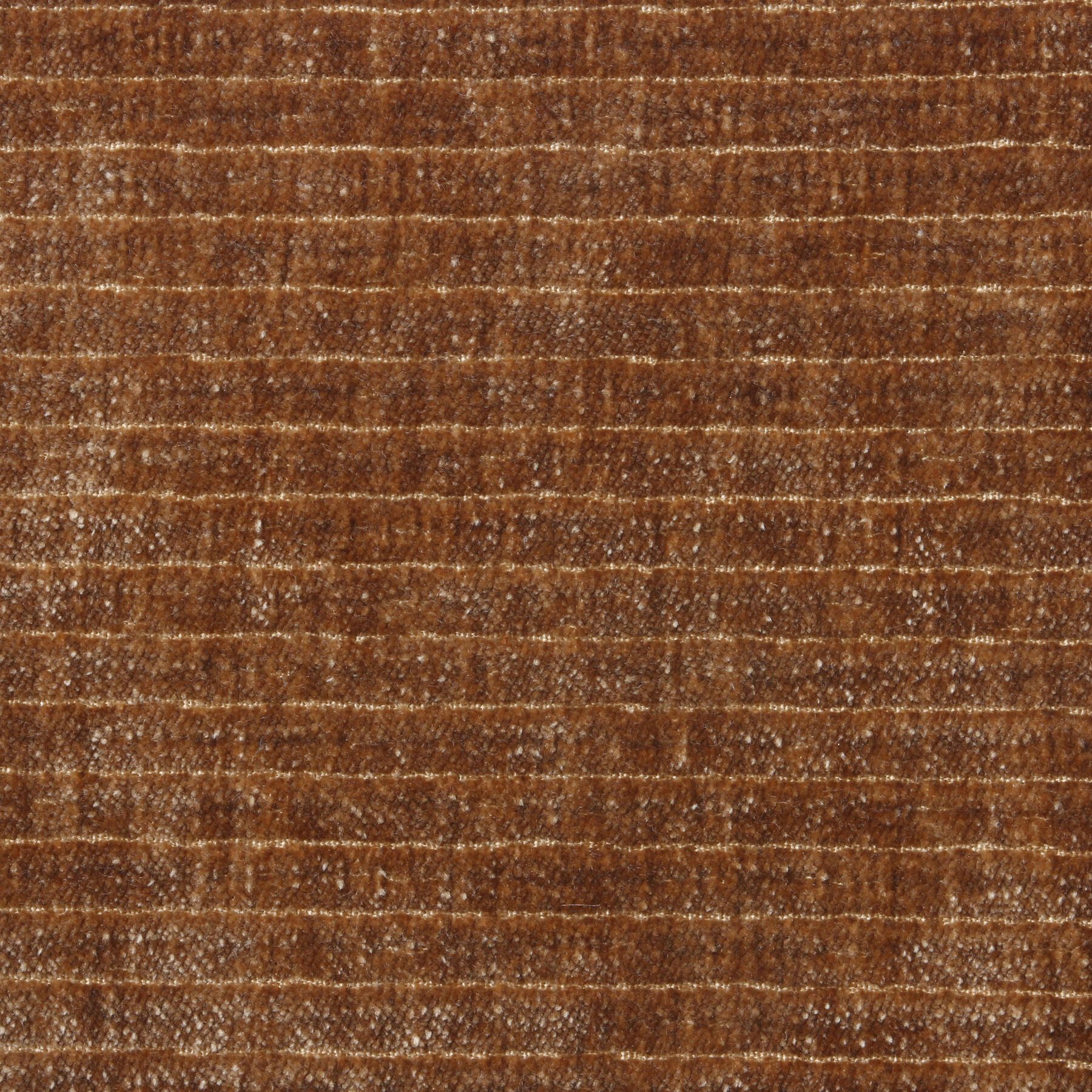 HKliving Retro Sofa 3-zitsbank - Velvet Corduroy - Aged Gold
