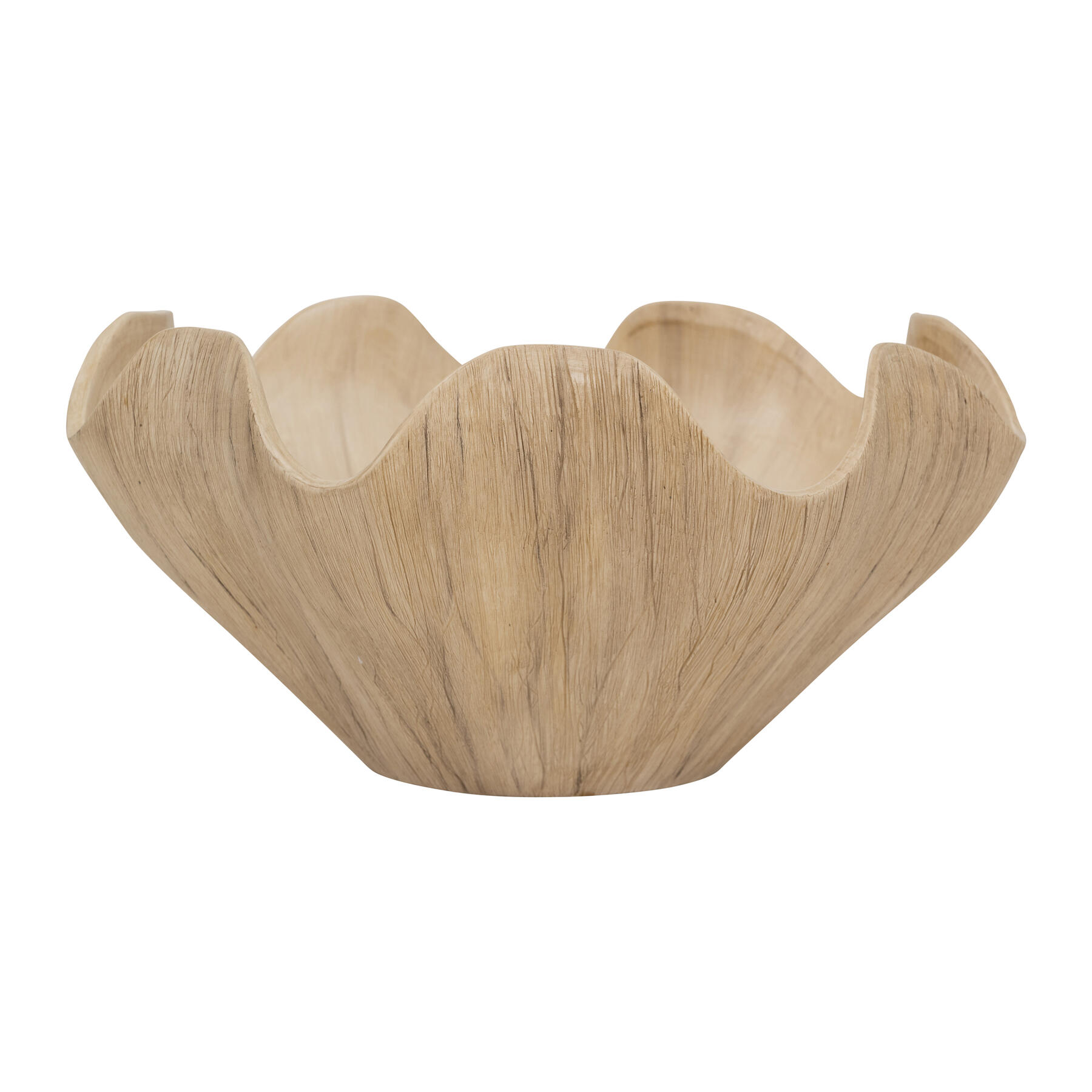 Urban Nature Culture Decoratieve Schaal Hera
