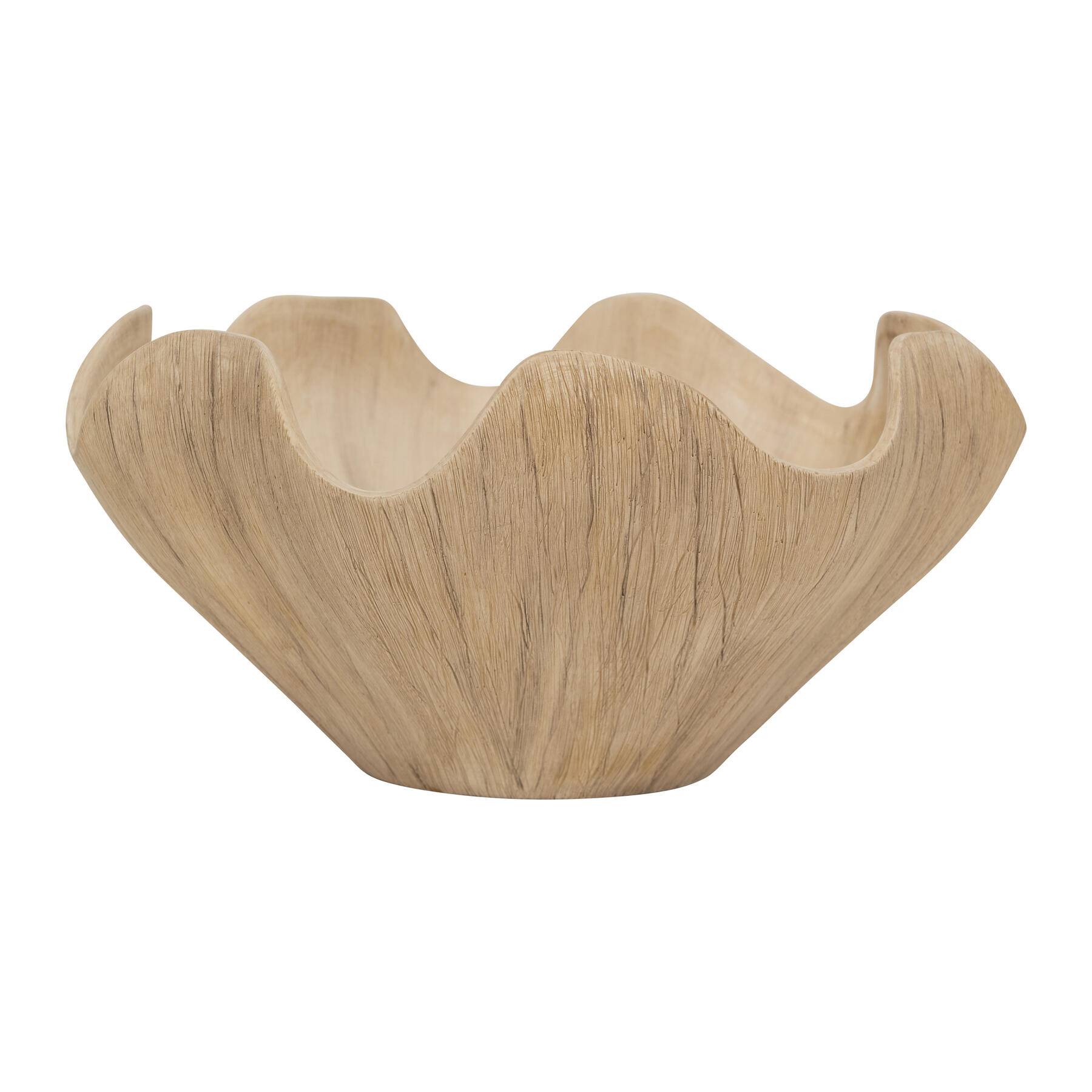 Urban Nature Culture Decoratieve Schaal Hera