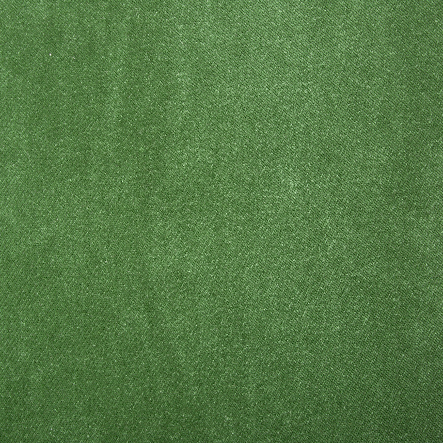 HKliving Vint Bank Element - Hocker Small - Royal Velvet - Groen