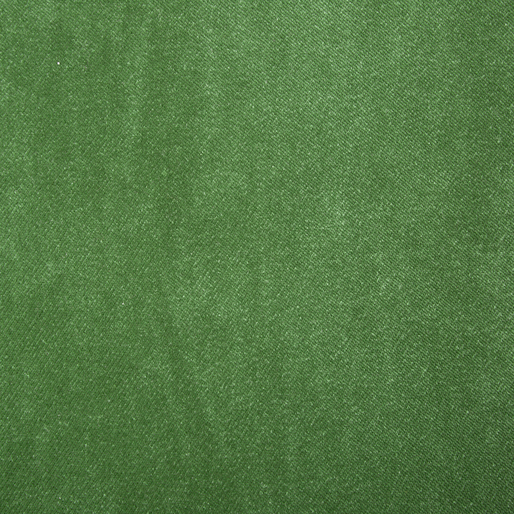 HKliving Vint Bank Element - 1,5-zitsbank Links - Royal Velvet - Groen