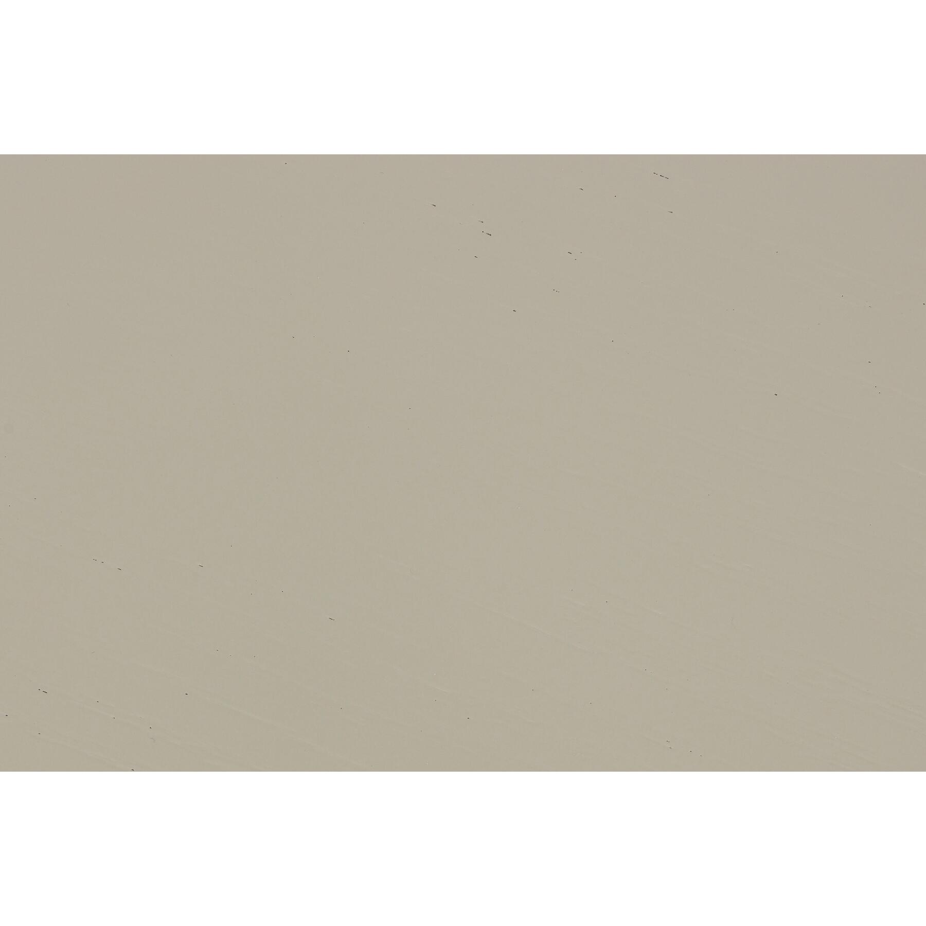 Zuiver Jason Bijzettafel Rond 46 cm Beige