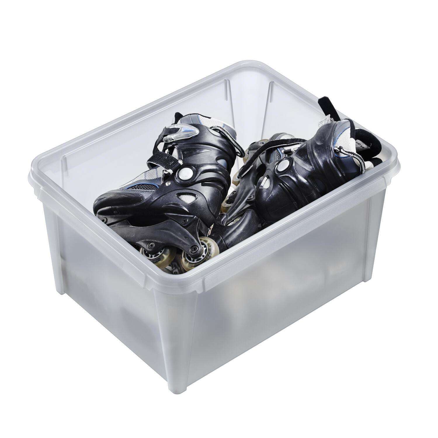SmartStore - Dry 31 Opbergbox 32 liter