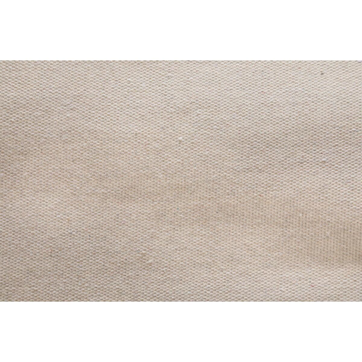 Nest outdoor Freeke hangmat beige - met standaard