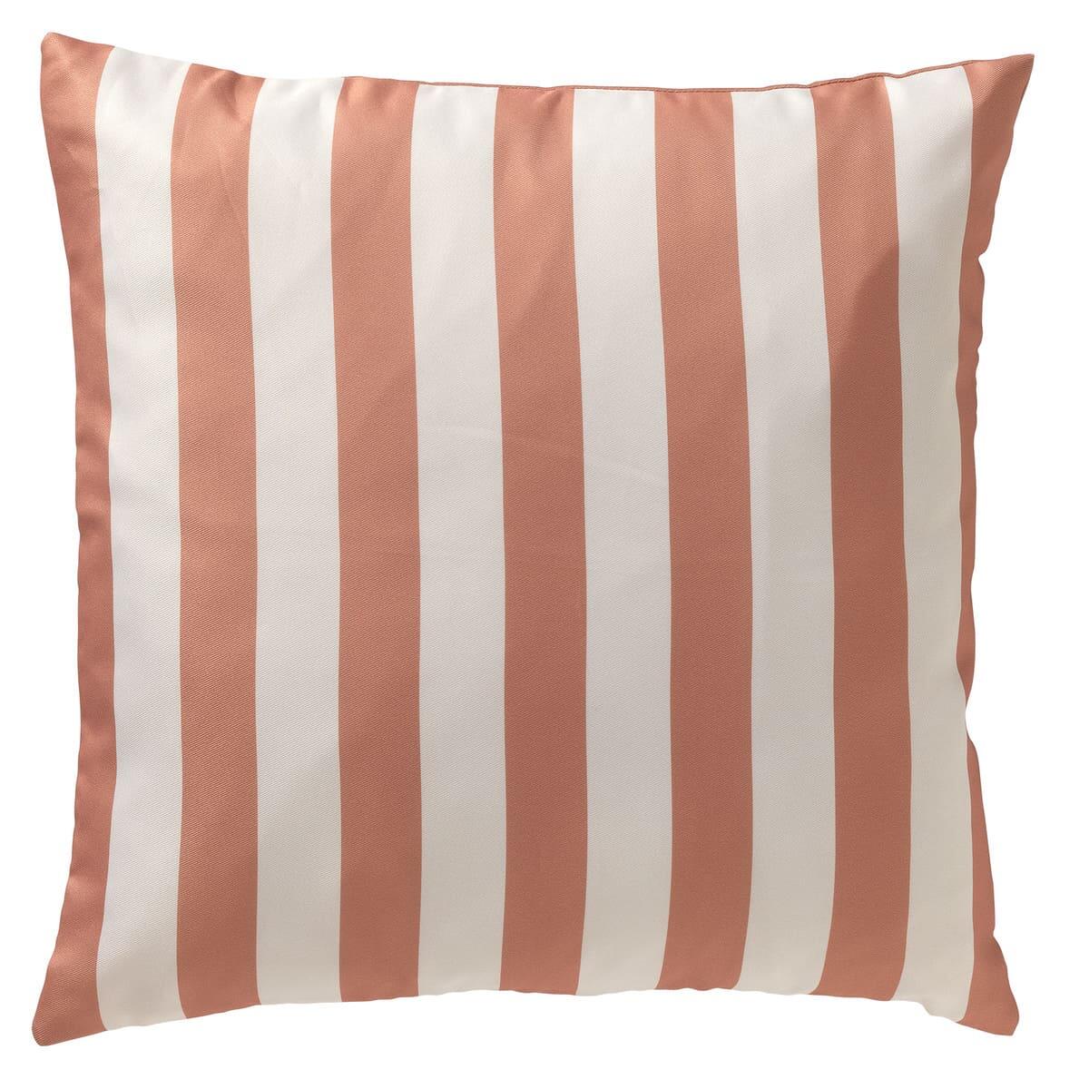 Sia buitenkussen - 45x45 cm, Roze