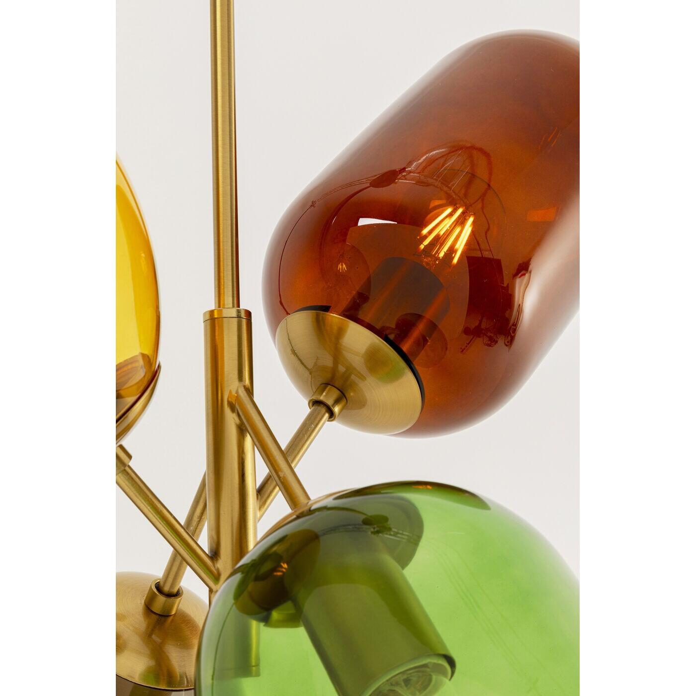 Kare Design Balloon Dance Hanglamp