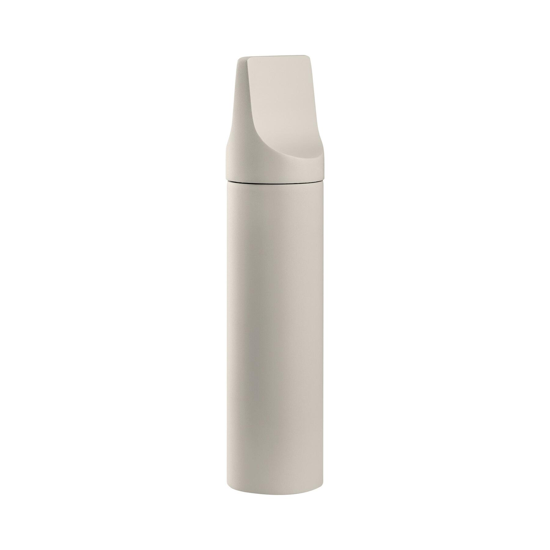 Ilo Kurkentrekker Moonbeam | Beige | Staal